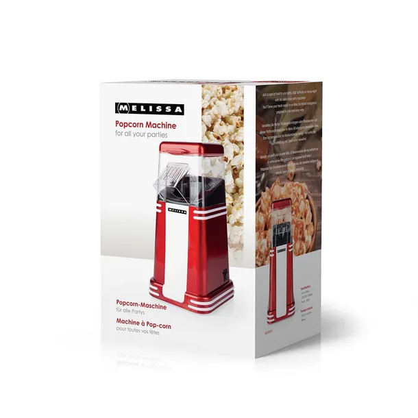 urzadzenie-do-popcornu-16310187-stan-nowy-marka-inna