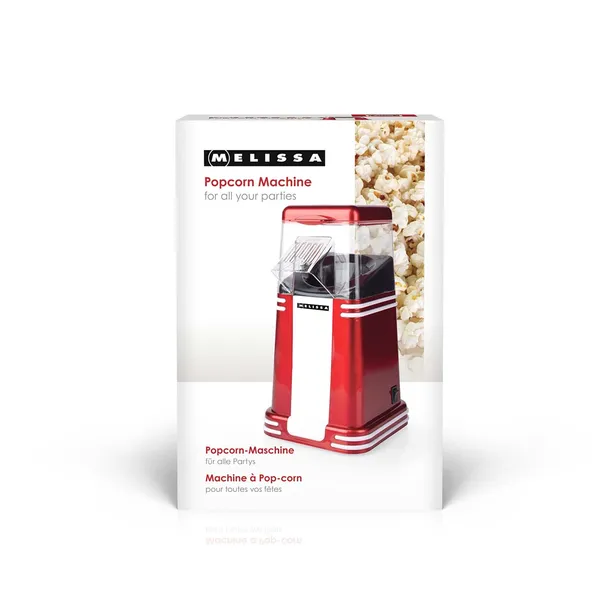 urzadzenie-do-popcornu-16310187-stan-nowy-kod-producenta-brak