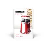 urzadzenie-do-popcornu-16310187-stan-nowy-kod-producenta-brak