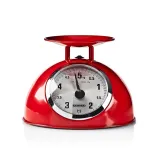 waga-kuchenna-16310239-stan-nowy