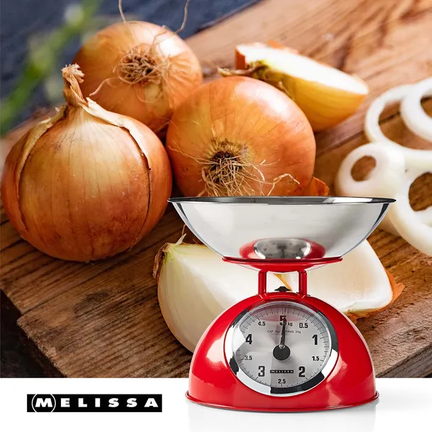 waga-kuchenna-16310239-kod-producenta-brak