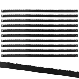 neo-brzeszczot-do-mini-pily-stal-weglowa-10-sztuk-150mm-41-311