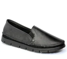 espadryle-maciejka-03512-polbuty-damskie-czarne-skora-r-39