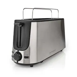 gastronoma-toster-podwojny-1000w-18140004
