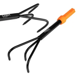 neo-pazurki-male-do-pielenia-ogrodowa-neo-click-system-95-076