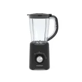 melissa-blender-15l-800w-16180134