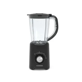 melissa-blender-15l-800w-16180134