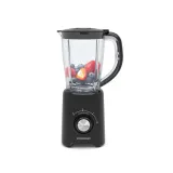 melissa-blender-15l-800w-16180134-stan-nowy