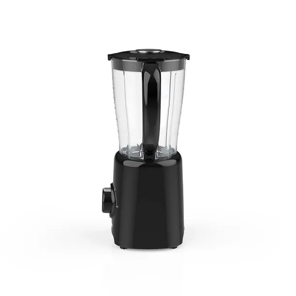 melissa-blender-15l-800w-16180134-marka-inna