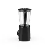 melissa-blender-15l-800w-16180134-marka-inna