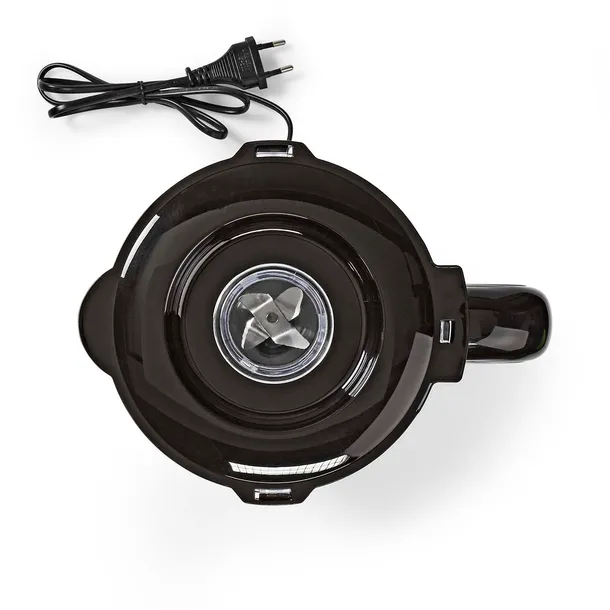 melissa-blender-15l-800w-16180134-kod-producenta-brak