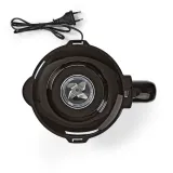 melissa-blender-15l-800w-16180134-kod-producenta-brak