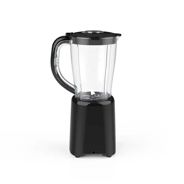 melissa-blender-15l-800w-16180134-kolor-dominujacy-czarny