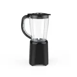 melissa-blender-15l-800w-16180134-kolor-dominujacy-czarny