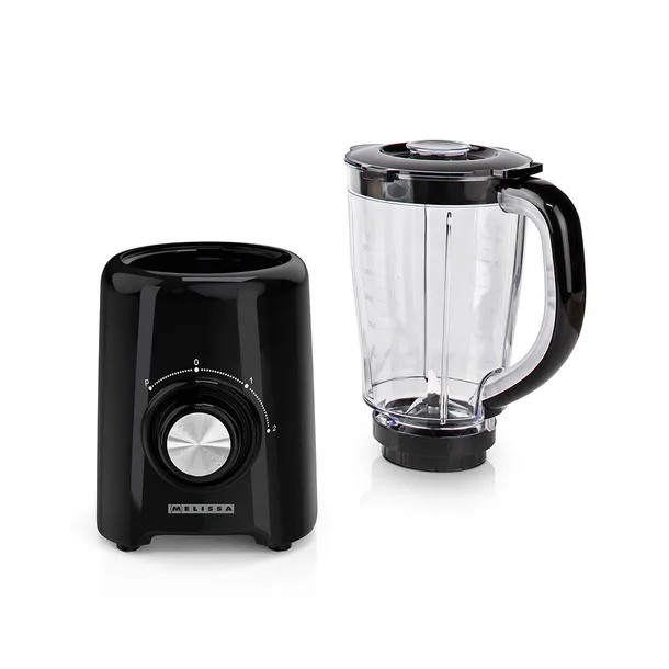 melissa-blender-15l-800w-16180134-moc-1-w