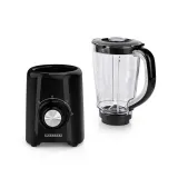 melissa-blender-15l-800w-16180134-moc-1-w
