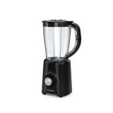 melissa-blender-15l-800w-16180134-regulacja-obrotow-brak-informacji