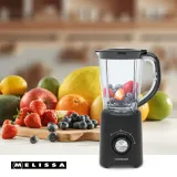 melissa-blender-15l-800w-16180134-tryby-pracy-brak