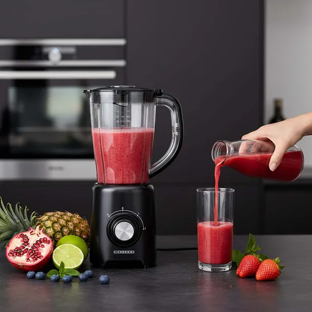 melissa-blender-15l-800w-16180134-funkcje-inne