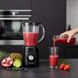 melissa-blender-15l-800w-16180134-funkcje-inne