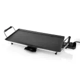 melissa-grill-teppanyaki-2000w-16300029