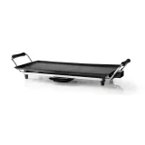 melissa-grill-teppanyaki-2000w-16300029-stan-nowy