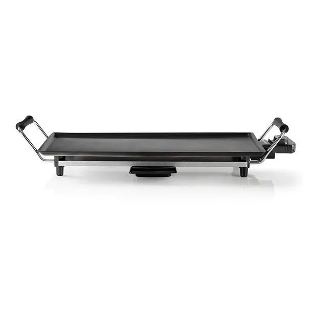 melissa-grill-teppanyaki-2000w-16300029-marka-inna