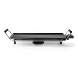 melissa-grill-teppanyaki-2000w-16300029-marka-inna