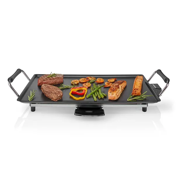 melissa-grill-teppanyaki-2000w-16300029-moc-1-w