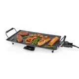 melissa-grill-teppanyaki-2000w-16300029-zasilanie-1-v