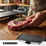 melissa-grill-teppanyaki-2000w-16300029-dlugosc-kabla-zasilajacego-1-m