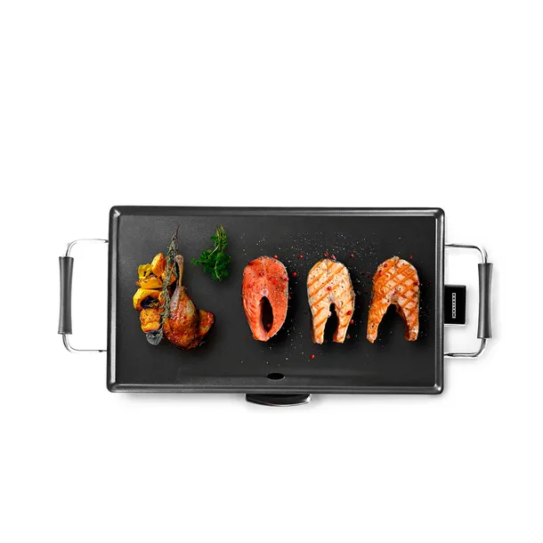 melissa-grill-teppanyaki-2000w-16300029-glebokosc-grilla-1-cm