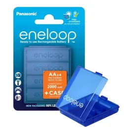 akumulatorki-baterie-panasonic-eneloop-r6-aa-2000mah-4-szt-mocny-box