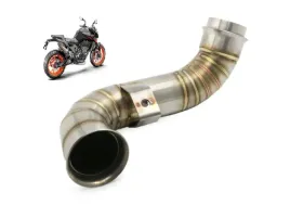 dekat-lacznik-montowanie-koncowki-motora-tuning-do-duke-790-2018-20