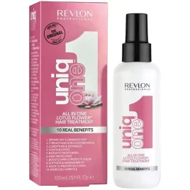 odzywka-do-wlosow-w-sprayu-revlon-uniq-one-all-in-one-lotus-flower-150-ml