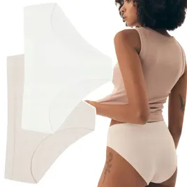 figi-damskie-henderson-bait-k003-majtki-bikini-z-wysokim-stanem-2-pak-s