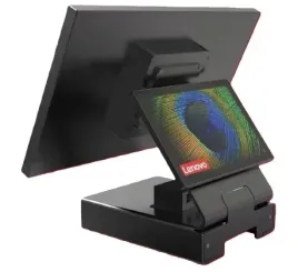 uchwyt-do-monitora-i-pos-lenovo-pos-terminal-stand-do-kawiarni-sklepu