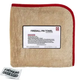 fireball-pin-towel-72-x-95-red-najchlonniejszy
