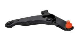 wahacz-przedni-dolny-prawy-outlander-cu-w-mn101742