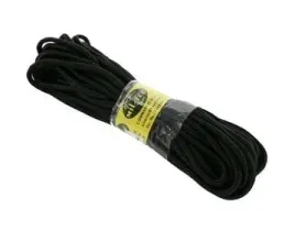 linka-mil-tec-5-mm-x-15-m-220-kg-czarna-15941002-005