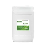 i-mikrovit-cynk-zn112-20l-intermag