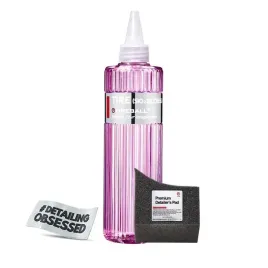 fireball-tire-gloss-500ml-dressing-do-opon-z-sio2