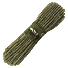 linka-mil-tec-5-mm-x-15-m-olive-drab-15941001-005