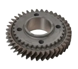 kolo-zebate-skrzyni-5-biegu-toyota-rav4-a2-a3-33336-42030-3333642030-org