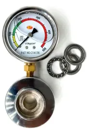 tensometr-zegarowy-pomiar-naprezenia-pil-tasmowych-manometr