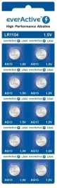 10-x-bateria-guzikowa-alkaliczna-everactive-a-76-ag13-1154-lr44-ag13-10-szt