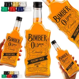 butelka-fala-500-ml-bimber-pedzony-noca-butelki-na-bimber-wodke-nalewki