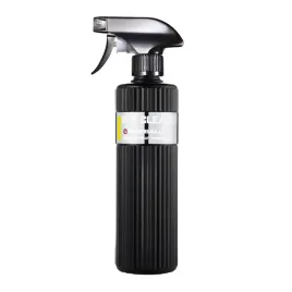 fireball-bug-cleaner-plyn-do-usuwania-owadow-500ml
