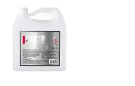 fireball-pirouette-quick-detailer-z-sio2-4l-ekonomiczne-opakowanie