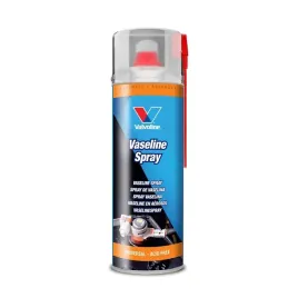 valvoline-vaseline-spray-500ml